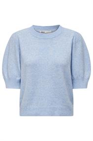pull dames | GIKS