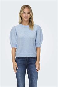 pull dames | GIKS
