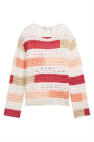 pull dames | GIKS