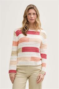 pull dames | GIKS