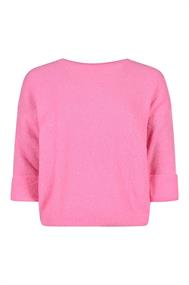pull dames | GIKS
