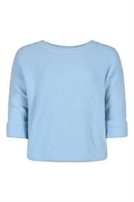pull dames | GIKS