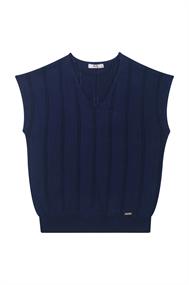 pull dames | GIKS