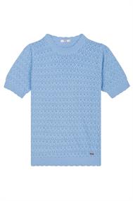 pull dames | GIKS