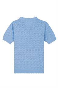 pull dames | GIKS