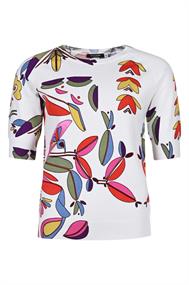 pull dames | GIKS