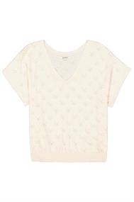 pull dames | GIKS