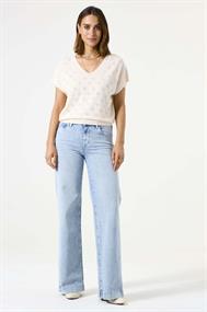 pull dames | GIKS