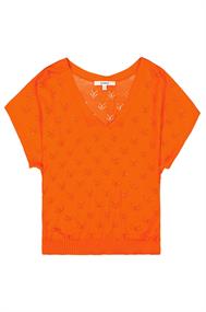 pull dames | GIKS