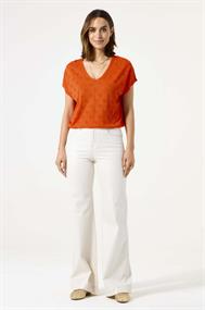 pull dames | GIKS