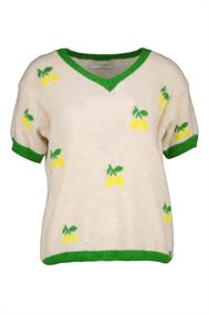 pull dames | GIKS