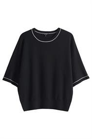 pull dames | GIKS