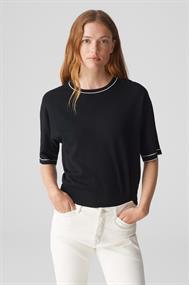 pull dames | GIKS