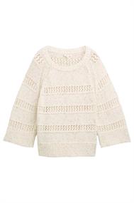 pull dames | GIKS