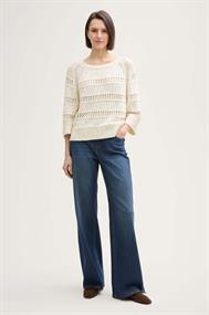pull dames | GIKS