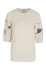 pull dames | GIKS