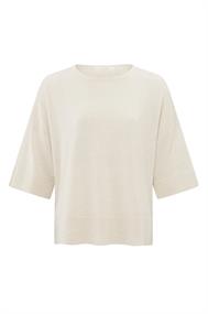 pull dames | GIKS