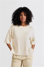 pull dames | GIKS