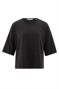pull dames | GIKS