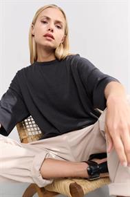 pull dames | GIKS