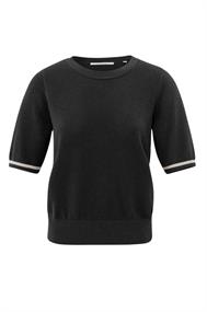 pull dames | GIKS