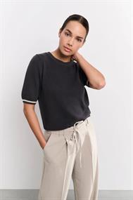 pull dames | GIKS