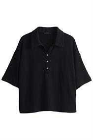 pull dames | GIKS