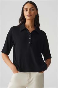 pull dames | GIKS