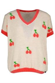 pull dames | GIKS