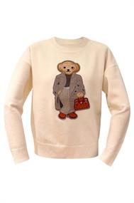 pull dames | GIKS