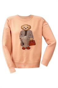 pull dames | GIKS