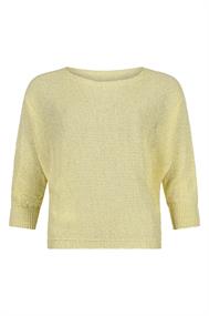 pull dames | GIKS