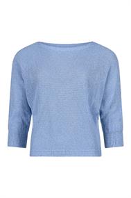pull dames | GIKS