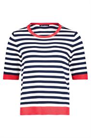 pull dames | GIKS