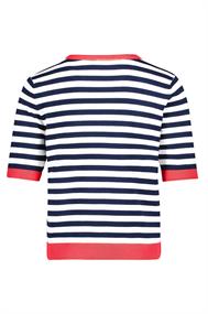 pull dames | GIKS