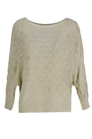 pull dames | GIKS