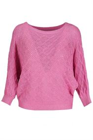 pull dames | GIKS