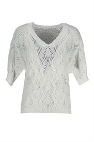 pull dames | GIKS