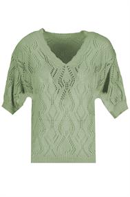 pull dames | GIKS