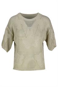 pull dames | GIKS