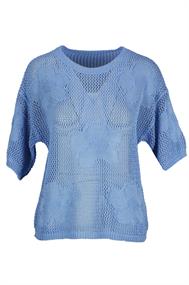 pull dames | GIKS