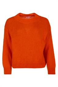 pull dames | GIKS