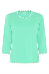 pull dames | GIKS