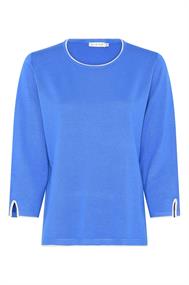 pull dames | GIKS