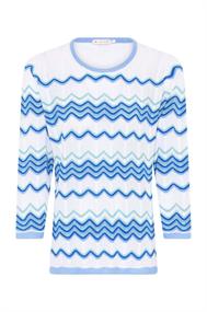 pull dames | GIKS
