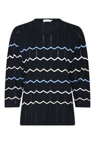 pull dames | GIKS