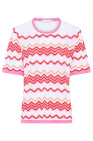 pull dames | GIKS