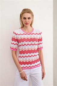 pull dames | GIKS