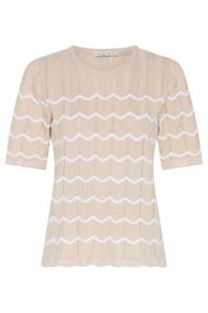 pull dames | GIKS