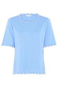 pull dames | GIKS